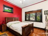 https://images.listonce.com.au/custom/160x/listings/19-mirls-street-newport-vic-3015/702/01203702_img_12.jpg?g8R5JzTxJAM