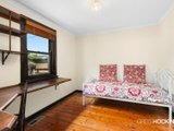 https://images.listonce.com.au/custom/160x/listings/19-mirls-street-newport-vic-3015/702/01203702_img_13.jpg?orM4AdoIaaA