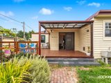 https://images.listonce.com.au/custom/160x/listings/19-mirls-street-newport-vic-3015/702/01203702_img_16.jpg?XmrzeNOukaQ