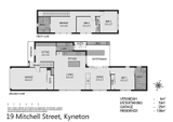 https://images.listonce.com.au/custom/160x/listings/19-mitchell-street-kyneton-vic-3444/717/00630717_floorplan_01.gif?k71YlbIGzys