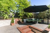 https://images.listonce.com.au/custom/160x/listings/19-mitchell-street-kyneton-vic-3444/717/00630717_img_06.jpg?xuB4lYOfGio