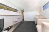 https://images.listonce.com.au/custom/160x/listings/19-mitchell-street-kyneton-vic-3444/717/00630717_img_08.jpg?ZdnSUDRiEA8