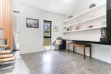 https://images.listonce.com.au/custom/160x/listings/19-mitchell-street-kyneton-vic-3444/717/00630717_img_09.jpg?LliBQNDUzts