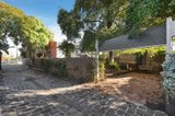 https://images.listonce.com.au/custom/160x/listings/19-moir-street-hawthorn-vic-3122/195/00244195_img_02.jpg?jNTcEdeMnYI