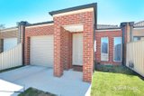 https://images.listonce.com.au/custom/160x/listings/19-monastery-drive-wendouree-vic-3355/935/01885935_img_05.jpg?pumNhejAuMw