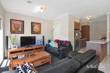 https://images.listonce.com.au/custom/160x/listings/19-monastery-drive-wendouree-vic-3355/935/01885935_img_07.jpg?VnTxzEEes4U