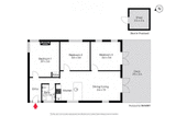 https://images.listonce.com.au/custom/160x/listings/19-monmouth-street-newport-vic-3015/418/01767418_floorplan_01.gif?EPZMYJi2ExE