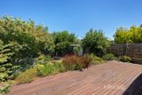 https://images.listonce.com.au/custom/160x/listings/19-monmouth-street-newport-vic-3015/418/01767418_img_01.jpg?U_iQzy8udfY