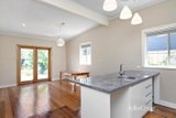 https://images.listonce.com.au/custom/160x/listings/19-monmouth-street-newport-vic-3015/418/01767418_img_02.jpg?cbRK_7nMCRI