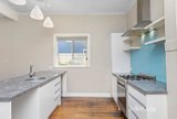 https://images.listonce.com.au/custom/160x/listings/19-monmouth-street-newport-vic-3015/418/01767418_img_03.jpg?osCvAA-oL6w