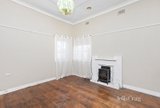 https://images.listonce.com.au/custom/160x/listings/19-monmouth-street-newport-vic-3015/418/01767418_img_04.jpg?CEh0kibFwGY