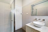 https://images.listonce.com.au/custom/160x/listings/19-monmouth-street-newport-vic-3015/418/01767418_img_05.jpg?zVj6IWSrUsE
