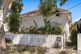 https://images.listonce.com.au/custom/160x/listings/19-monmouth-street-newport-vic-3015/418/01767418_img_06.jpg?m7mYBPgyDRI