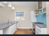 https://images.listonce.com.au/custom/160x/listings/19-monmouth-street-newport-vic-3015/723/01734723_img_01.jpg?A02uZ9iGJqg