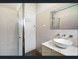 https://images.listonce.com.au/custom/160x/listings/19-monmouth-street-newport-vic-3015/723/01734723_img_02.jpg?A02uZ9iGJqg