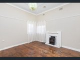 https://images.listonce.com.au/custom/160x/listings/19-monmouth-street-newport-vic-3015/723/01734723_img_03.jpg?zK0kjgyqDYw