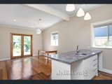 https://images.listonce.com.au/custom/160x/listings/19-monmouth-street-newport-vic-3015/723/01734723_img_04.jpg?jgC0POkm8JQ