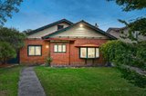 https://images.listonce.com.au/custom/160x/listings/19-montclair-avenue-brighton-vic-3186/315/00726315_img_01.jpg?d1oLkcTFHts