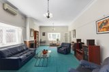 https://images.listonce.com.au/custom/160x/listings/19-montclair-avenue-brighton-vic-3186/315/00726315_img_03.jpg?lhGBcXCKaF4