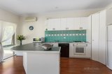 https://images.listonce.com.au/custom/160x/listings/19-montclair-avenue-brighton-vic-3186/315/00726315_img_05.jpg?OD3Boxi3dwU