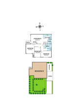 https://images.listonce.com.au/custom/160x/listings/19-montrose-street-ashwood-vic-3147/230/00334230_floorplan_01.gif?xsXngZbmDKs