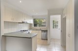 https://images.listonce.com.au/custom/160x/listings/19-montrose-street-ashwood-vic-3147/230/00334230_img_02.jpg?mGJM5a41JWc