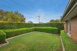 https://images.listonce.com.au/custom/160x/listings/19-montrose-street-ashwood-vic-3147/230/00334230_img_04.jpg?w2YBMpFNjX0