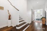 https://images.listonce.com.au/custom/160x/listings/19-moore-street-box-hill-south-vic-3128/675/01850675_img_02.jpg?A0b66SgIMjE