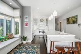 https://images.listonce.com.au/custom/160x/listings/19-moore-street-box-hill-south-vic-3128/675/01850675_img_06.jpg?Kr80Ooh_Rug