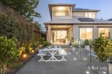 https://images.listonce.com.au/custom/160x/listings/19-moore-street-box-hill-south-vic-3128/675/01850675_img_13.jpg?RfbbItRUxys