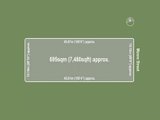 https://images.listonce.com.au/custom/160x/listings/19-moore-street-box-hill-south-vic-3128/891/01684891_img_01.jpg?RKiu5AJaB60