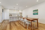 https://images.listonce.com.au/custom/160x/listings/19-morello-circle-doncaster-east-vic-3109/367/00455367_img_03.jpg?KcclxiHcU9A