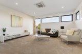 https://images.listonce.com.au/custom/160x/listings/19-morello-circle-doncaster-east-vic-3109/367/00455367_img_05.jpg?n7FJf4HlLLE