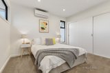 https://images.listonce.com.au/custom/160x/listings/19-morello-circle-doncaster-east-vic-3109/367/00455367_img_06.jpg?cU6u4pk0RW0