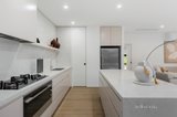 https://images.listonce.com.au/custom/160x/listings/19-morris-street-doncaster-vic-3108/160/01195160_img_05.jpg?ILKTwuWWt2k