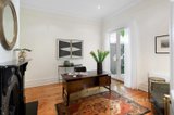 https://images.listonce.com.au/custom/160x/listings/19-motherwell-street-south-yarra-vic-3141/759/01118759_img_14.jpg?imq0K8Cw-44