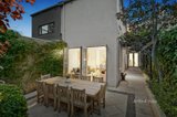 https://images.listonce.com.au/custom/160x/listings/19-motherwell-street-south-yarra-vic-3141/759/01118759_img_16.jpg?A0WoA1jI-BU