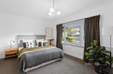 https://images.listonce.com.au/custom/160x/listings/19-mount-view-road-boronia-vic-3155/379/01429379_img_07.jpg?-uxW2N88X48