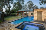 https://images.listonce.com.au/custom/160x/listings/19-mount-view-road-boronia-vic-3155/379/01429379_img_14.jpg?KxwaM_ElG0Q