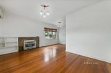 https://images.listonce.com.au/custom/160x/listings/19-mountain-view-road-nunawading-vic-3131/331/01199331_img_02.jpg?D-xC-_BmUn4