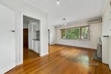 https://images.listonce.com.au/custom/160x/listings/19-mountain-view-road-nunawading-vic-3131/331/01199331_img_04.jpg?W_BrulbvR0A