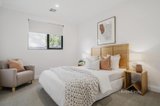 https://images.listonce.com.au/custom/160x/listings/19-mountain-view-road-nunawading-vic-3131/949/01627949_img_09.jpg?CbLFWos2z70