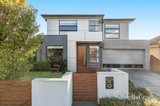 https://images.listonce.com.au/custom/160x/listings/19-moylan-street-bentleigh-east-vic-3165/934/01911934_img_01.jpg?ZFeGRcaO6Zg