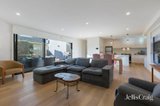 https://images.listonce.com.au/custom/160x/listings/19-moylan-street-bentleigh-east-vic-3165/934/01911934_img_03.jpg?O5ggUo1JcDU