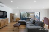 https://images.listonce.com.au/custom/160x/listings/19-moylan-street-bentleigh-east-vic-3165/934/01911934_img_04.jpg?TLTeIF-B3Pc