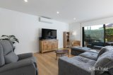 https://images.listonce.com.au/custom/160x/listings/19-moylan-street-bentleigh-east-vic-3165/934/01911934_img_05.jpg?PTXlxN-3WXE