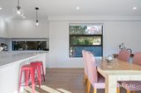 https://images.listonce.com.au/custom/160x/listings/19-moylan-street-bentleigh-east-vic-3165/934/01911934_img_07.jpg?jec17MbQV6Y