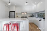 https://images.listonce.com.au/custom/160x/listings/19-moylan-street-bentleigh-east-vic-3165/934/01911934_img_08.jpg?TfTYNO3wIQc
