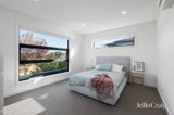 https://images.listonce.com.au/custom/160x/listings/19-moylan-street-bentleigh-east-vic-3165/934/01911934_img_09.jpg?6r1xDYcF6Ug