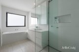 https://images.listonce.com.au/custom/160x/listings/19-moylan-street-bentleigh-east-vic-3165/934/01911934_img_10.jpg?8jR-6sg_pBQ